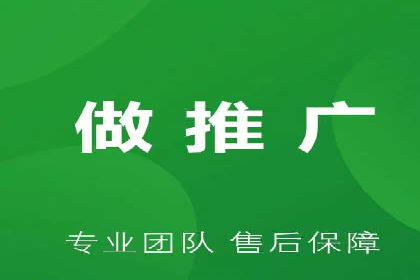 案例剖析：信息流广告的创意设计与执行策略